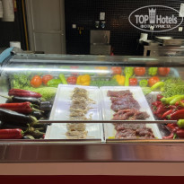 фото из отзыва ID 2694643