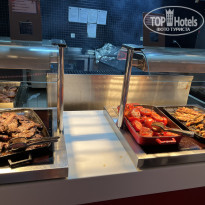 фото из отзыва ID 2694643