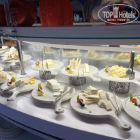 фото из отзыва ID 2694643