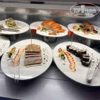 фото из отзыва ID 2694643