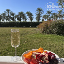 фото из отзыва ID 2694643