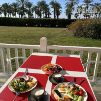 фото из отзыва ID 2694643