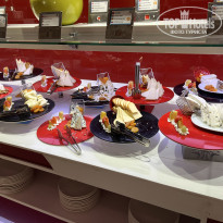 фото из отзыва ID 2694643