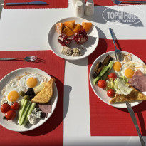 фото из отзыва ID 2694643