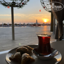 фото из отзыва ID 2694643