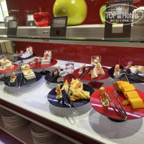 фото из отзыва ID 2694643