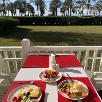 фото из отзыва ID 2694643