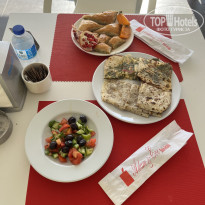 фото из отзыва ID 2694643