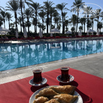 фото из отзыва ID 2694643