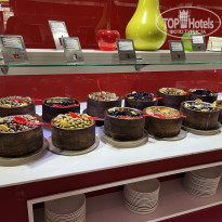 фото из отзыва ID 2694643