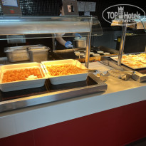 фото из отзыва ID 2694643