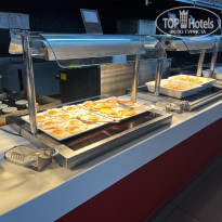 фото из отзыва ID 2694643