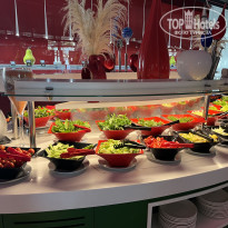 фото из отзыва ID 2694643