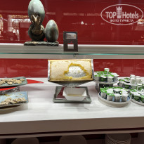 фото из отзыва ID 2694643