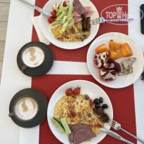 фото из отзыва ID 2694643