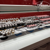 фото из отзыва ID 2694643