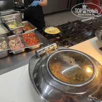 фото из отзыва ID 2694643