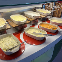 фото из отзыва ID 2694643