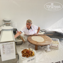 фото из отзыва ID 2694643