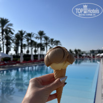 фото из отзыва ID 2694643