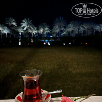 фото из отзыва ID 2694643