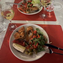 фото из отзыва ID 2694643