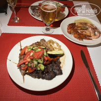 фото из отзыва ID 2694643