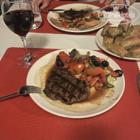 фото из отзыва ID 2694643