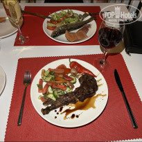 фото из отзыва ID 2694643