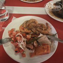 фото из отзыва ID 2694643