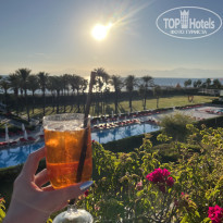 фото из отзыва ID 2694643