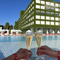 фото из отзыва ID 2694643