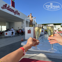 фото из отзыва ID 2694643