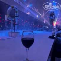 фото из отзыва ID 2694643