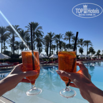 фото из отзыва ID 2694643