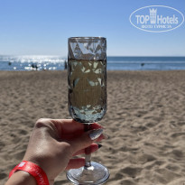 фото из отзыва ID 2694643