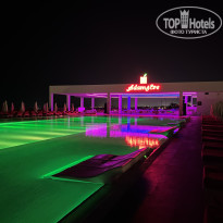 фото из отзыва ID 2694643