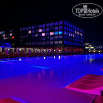 фото из отзыва ID 2694643