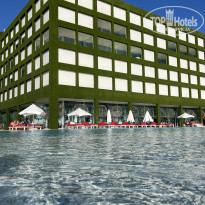 фото из отзыва ID 2694643