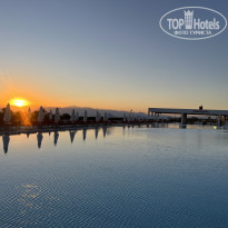 фото из отзыва ID 2694643