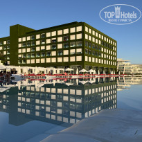 фото из отзыва ID 2694643