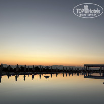 фото из отзыва ID 2694643