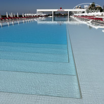 фото из отзыва ID 2694643