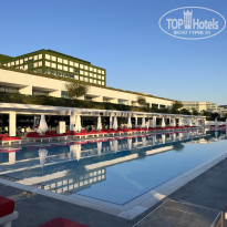 фото из отзыва ID 2694643