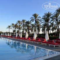 фото из отзыва ID 2694643