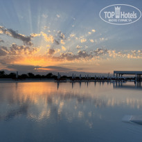 фото из отзыва ID 2694643