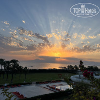 фото из отзыва ID 2694643