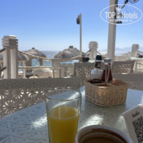 фото из отзыва ID 2694664