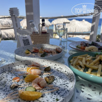 фото из отзыва ID 2694664