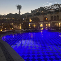 фото из отзыва ID 2694664